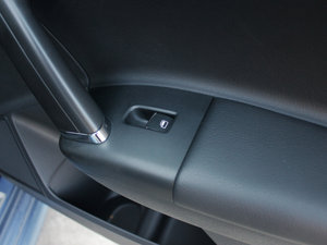 20131.4TSI DSG A(do) g