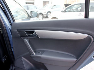 20131.4TSI DSG A(do) g