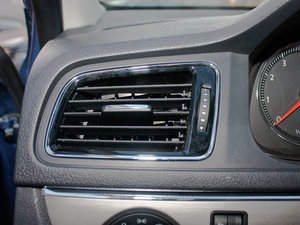 20131.4TSI DSG A(do) п؅^(q)