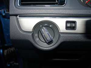 20131.4TSI DSG A(do) п؅^(q)