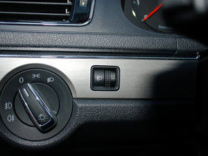 20131.4TSI DSG A(do) п؅^(q)