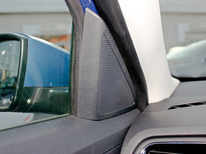 20131.4TSI DSG A(do) п؅^(q)