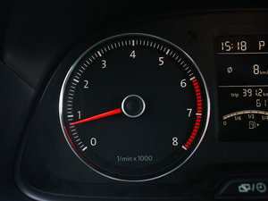 20131.4TSI DSG A(do) п؅^(q)