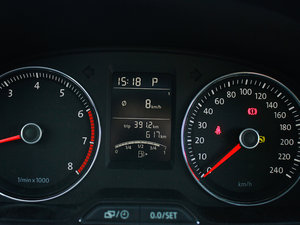 20131.4TSI DSG A(do) п؅^(q)