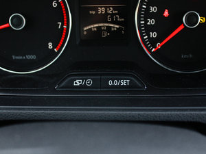 20131.4TSI DSG A(do) п؅^(q)