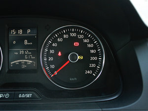 20131.4TSI DSG A п؅^(q)