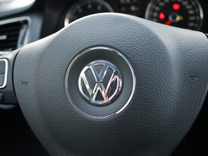 20131.4TSI DSG A п؅^(q)