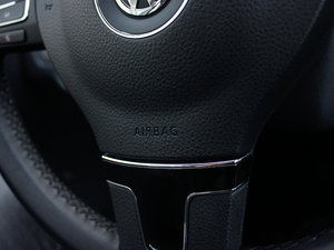 20131.4TSI DSG A п؅^(q)