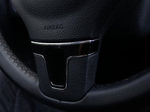 20131.4TSI DSG A п؅^(q)