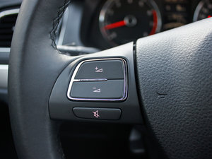 20131.4TSI DSG A п؅^(q)