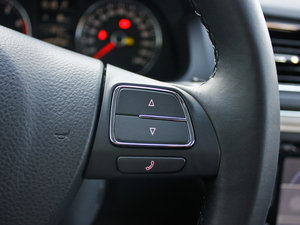 20131.4TSI DSG A п؅^(q)