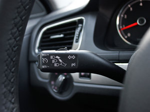 20131.4TSI DSG A п؅^(q)