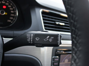 20131.4TSI DSG A п؅^(q)