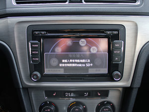 20131.4TSI DSG A п؅^(q)