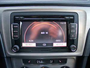 20131.4TSI DSG A п؅^(q)