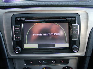 20131.4TSI DSG A п؅^(q)