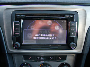 20131.4TSI DSG A п؅^(q)