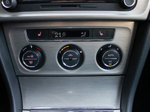 20131.4TSI DSG A п؅^(q)