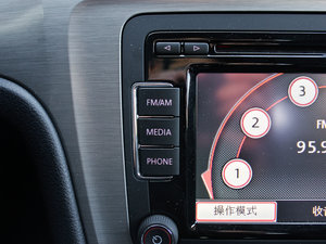 20131.4TSI DSG A п؅^(q)