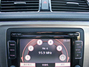 20131.4TSI DSG A п؅^(q)