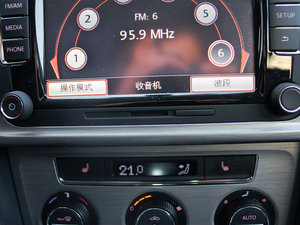 20131.4TSI DSG A п؅^(q)