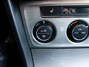 20131.4TSI DSG A п؅^(q)