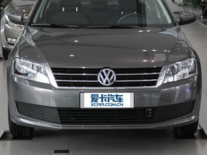 2013 1.6L ԄLа ^