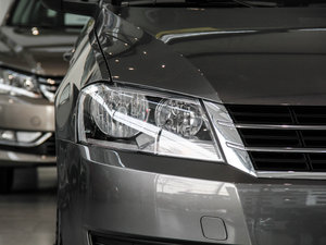 2013 1.6L ԄLа ^