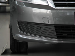 2013 1.6L ԄLа ^