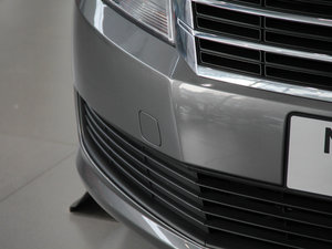 2013 1.6L ԄLа ^