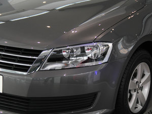 2013 1.6L ԄLа ^