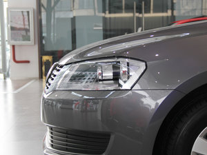 2013 1.6L ԄLа ^