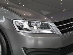 2013 1.6L ԄLа ^