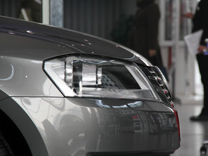 2013 1.6L ԄLа ^