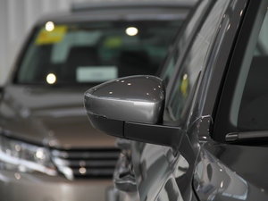 2013 1.6L ԄLа ^