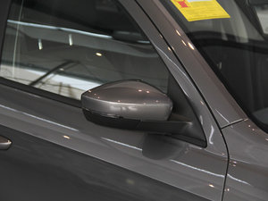 2013 1.6L ԄLа ^