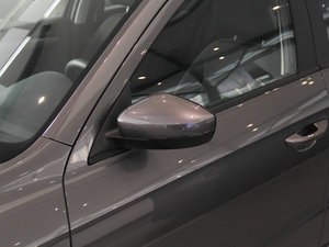 2013 1.6L ԄLа ^