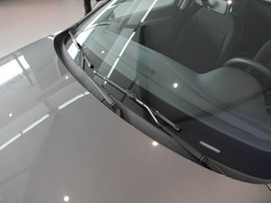 2013(jng) 1.6L ԄLа ˢ