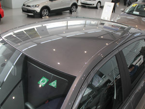 2013(jng) 1.6L ԄLа ܇