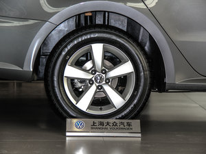 2013 1.6L ԄLа ^