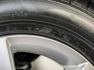 2013(jng) 1.6L ԄLа ݆̥ߴ