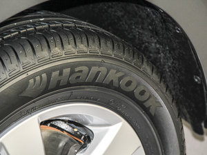 2013(jng) 1.6L ԄLа ݆̥Ʒ