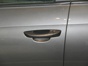 2013(jng) 1.6L ԄLа {T