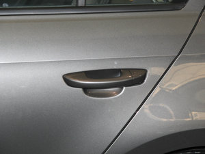 2013 1.6L ԄLа ^