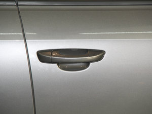 2013 1.6L ԄLа ^