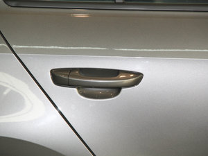 2013 1.6L ԄLа ^