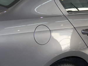 2013 1.6L ԄLа ^