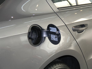 2013(jng) 1.6L ԄLа w