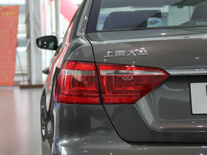 2013 1.6L ԄLа ^