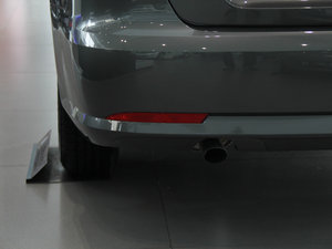 2013 1.6L ԄLа ^